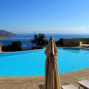 https://bayview-apartment.sicilyhotelsitaly.net