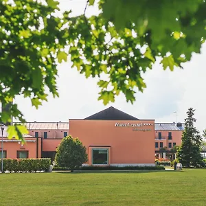 https://crystal-hotel.hotelinveneto.com