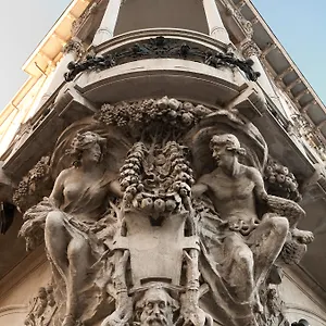 https://hotel-granditalia.hotelinveneto.com