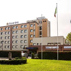 https://tulip-inn-padova.hotelinveneto.com