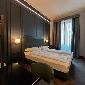 https://impero-cremona.it-lombardy.com