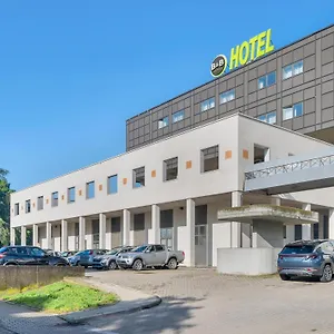 https://hotel-ibis-cremona.it-lombardy.com