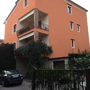 https://casa-elite.hotelinveneto.com