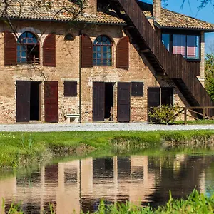 https://valgrande-bibione-casone.hotelinveneto.com