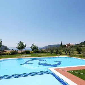 https://i-cortivi.hotelinveneto.com