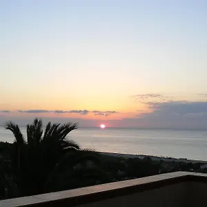 https://domus-bellavista.in-sardinia.net