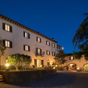 D'epoca Carniani Villa