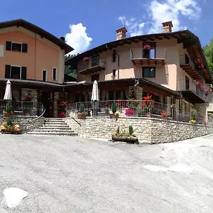 https://agriturismo-cornei-da-nadia.it-lombardy.com