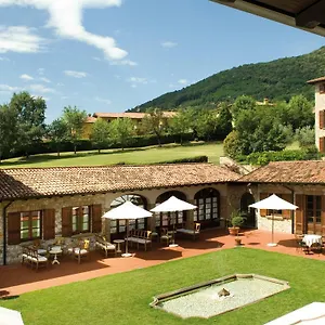https://relaisfranciacorta.it-lombardy.com
