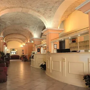 https://hotel-4-mori.in-sardinia.net