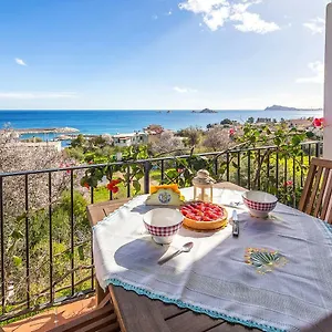 Casa Anna Italy