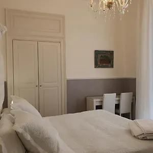 https://bb-diana-siracusa.sicilyhotelsitaly.net