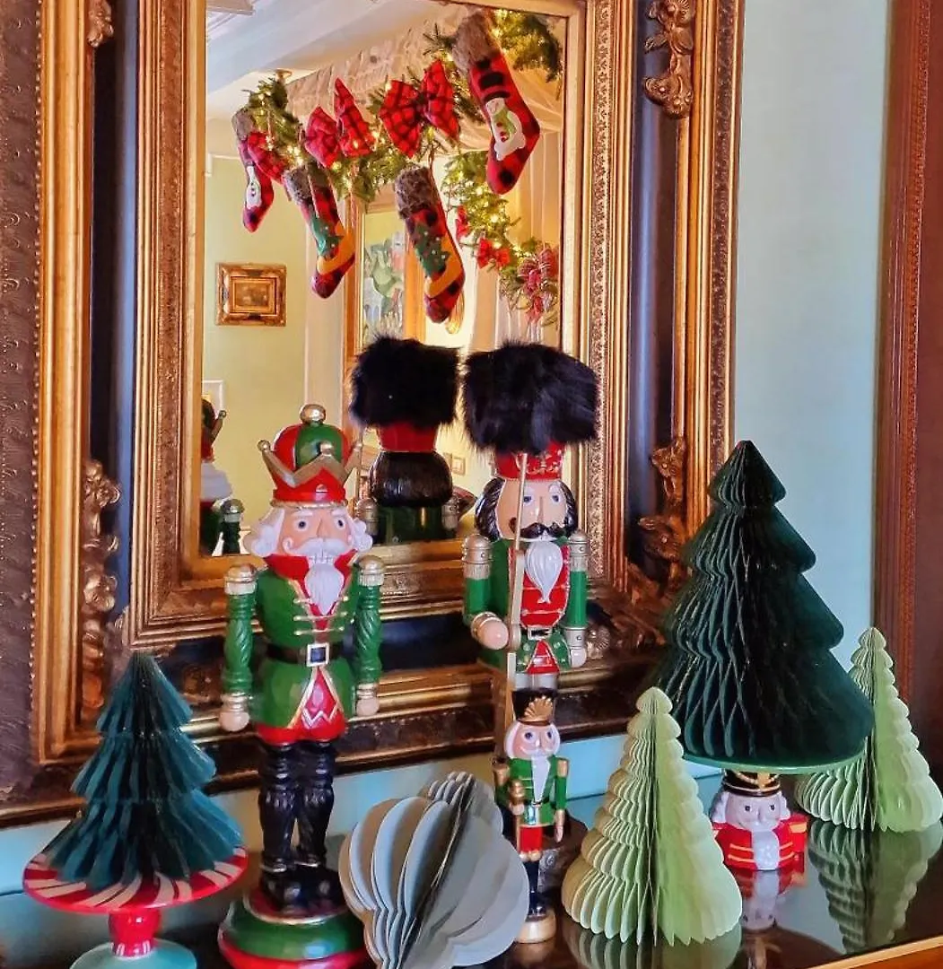 Hotel Continentale Arezzo 4*,  Italy