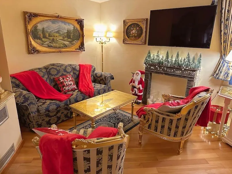 Hotel Continentale Arezzo 4*,  Italy